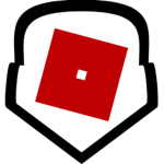 The Roblox Central Intelligence Agency