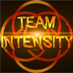 Team Intensity