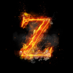FIRE-Z FANS