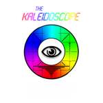 Tattletail Productions