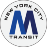 New York State | ERLC