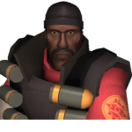 Pantherawings