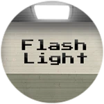 Flashlight