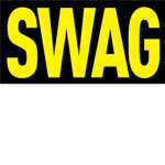 Swag Outlet