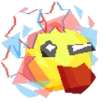Modern Spave