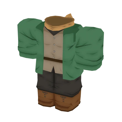 Item Thumbnail