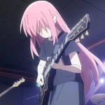 guitar boys Group Thumbnail