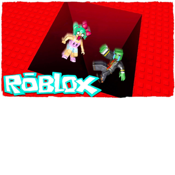 Roblox Droppers