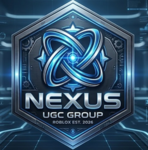 Nexus UGC Labs