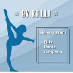 - Shining Stars Elite Dance Company -