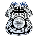 Tampa Bay Police Department {TBF}