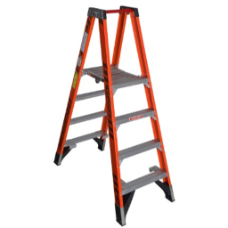 ladder obby