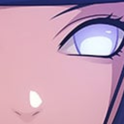 ⭐