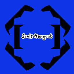 Souls  Hangout