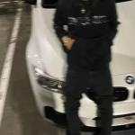 repanile Group Thumbnail