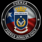 CL | Fuerza Aérea de Chile.