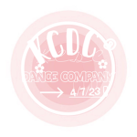 SCDC dance company!!
