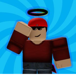 The Hard Obby