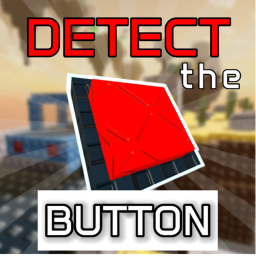 Detect the Button
