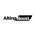 AltingBoost