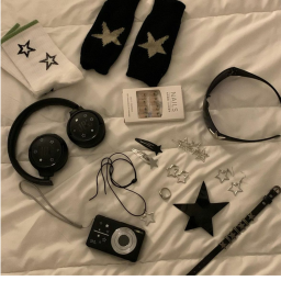 *:･ﾟ✧*:･ﾟ