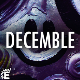 Decemble