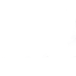 EmoUwU’s