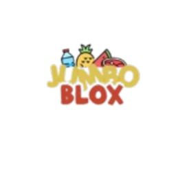 Jumboblox V1