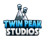 Twin Peak Studios