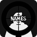 Name Snipes Corporation