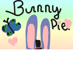 Bunny’s Burrow's Place Number: 0