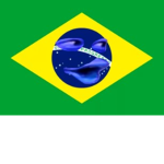 [ABWR] Brazilian Union