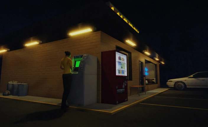 Game Place Thumbnail