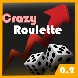 Crazy Roulette