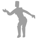 Roblox entity thumbnail