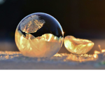 Bubble Bubbly Squad