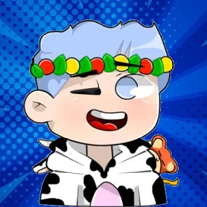ANTUR98 GRUPO Roblox group icon