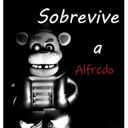 Sobrevive a alfredo remasterizado icon
