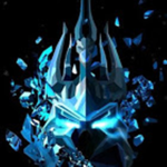 DRAGONS AURA