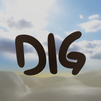 DIG