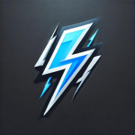 Zap Development
