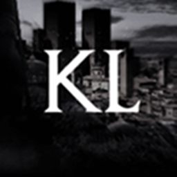 King's Landing