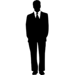Blacksuits