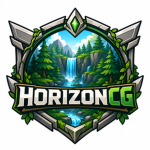 HorizonCG