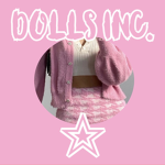 D0LLS INC.