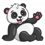 Panda Clothing Group