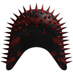 Roblox entity thumbnail