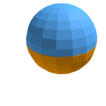 Cool ball