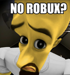 Noobandbacon