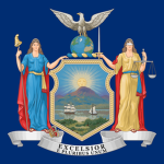 NY | New York State